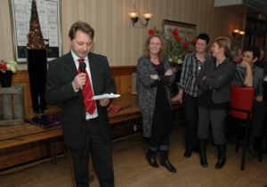 2009-300x211 Demaco History 2